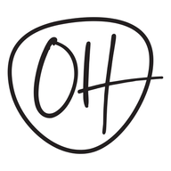 Openheartministry.com